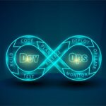 Beyond Automation: How Intelligent Pipelines Are Changing the Future of DevOps