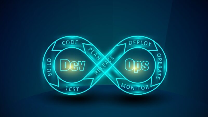 Beyond Automation: How Intelligent Pipelines Are Changing the Future of DevOps
