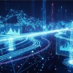 Enterprise Software Engineer Transforms Legacy System Migration with Automated Framework