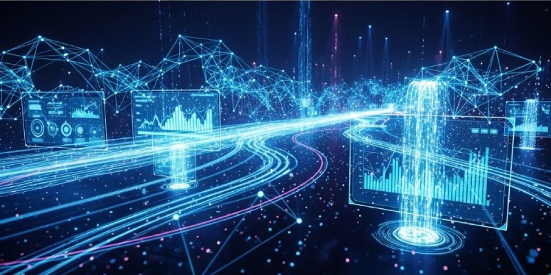 Enterprise Software Engineer Transforms Legacy System Migration with Automated Framework