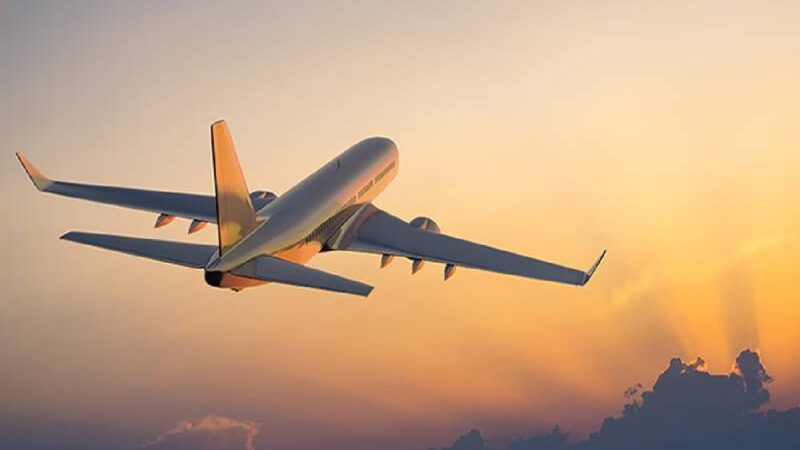 Top 5 Most Expensive African Cities to Land in 2025