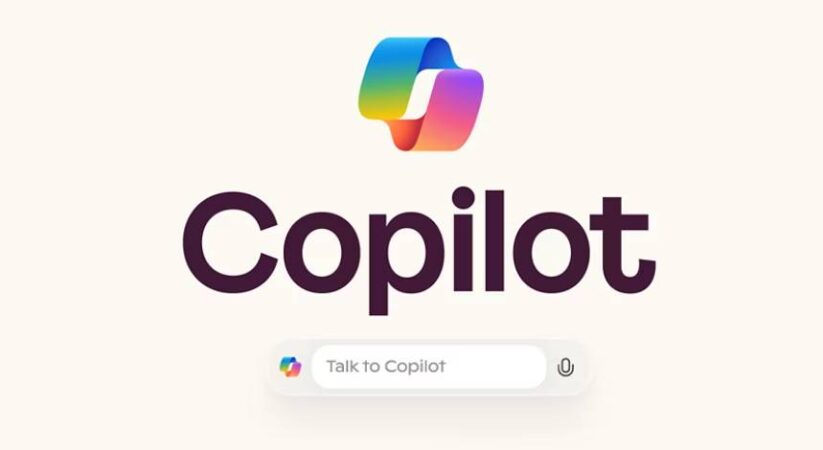 Microsoft Edge Launches AI-Powered Copilot Mode — What It Can Do