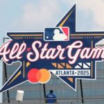MLB All‑Star Game 2025: Where to Watch NL vs AL for Free