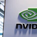 Could You Become a Millionaire by Investing $10,000 in Nvidia?