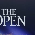 Royal Portrush hosts The Open Championship 2025 with full coverage on Peacock, NBC, and USA Network