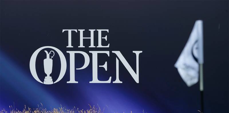 The Open Championship 2025: How to Watch and Stream Live