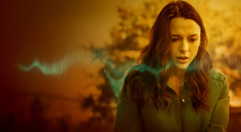 ‘What Hides in Silence’: How to Watch the Chilling New Movie for Free