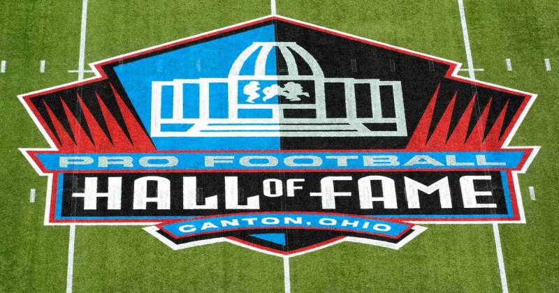 How to Watch the 2025 Hall of Fame Game: Chargers vs. Lions Live