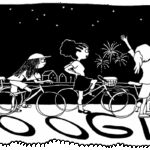 Bastille Day: Google Doodle Celebrates the France’s National Holiday