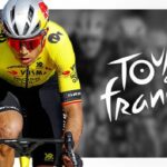 Tour de France 2025: Meet the 5 Highest-Paid Riders