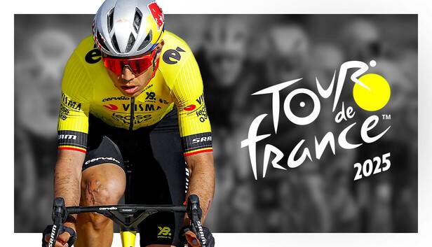 Tour de France 2025: Meet the 5 Highest-Paid Riders