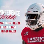 FCS Football: Top 25 Nonconference Games of the 2025 Season