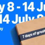 How to Really Save Money on Amazon Prime Day 2025