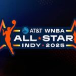 See Where This Year’s WNBA All-Stars Played College Basketball