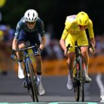 Tour de France 2025: How to Watch Stage 4 on ITVX Without Paying