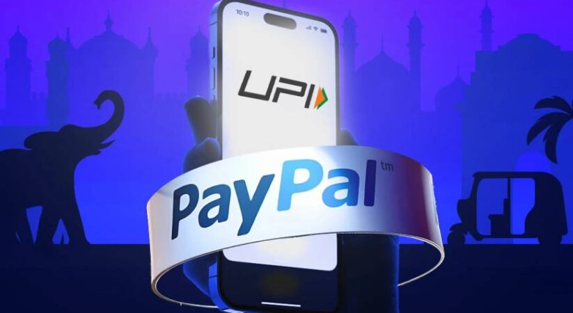 PayPal Introduces ‘PayPal World’ to Simplify Global Transactions