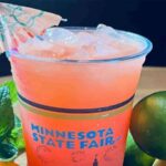 Minnesota State Fair 2025 Unveils 70 Exciting New Beverages