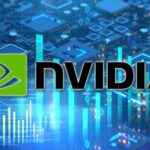 Nvidia Becomes First $4 Trillion Company: Here’s the Top 5 by Market Cap
