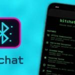 Twitter Co-Founder Jack Dorsey Launches New Bluetooth-Based Chat App