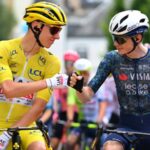 Tour de France 2025: Full Stage Schedule and How to Watch It Live