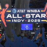 WNBA All-Star Game 2025: Full Schedule, How to Watch & Rosters Revealed