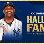MLB Hall of Fame Ceremony 2025: When & How to Watch Ichiro, Sabathia, Wagner’s Inductions