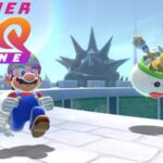 How to Watch Summer Games Done Quick 2025 Live Online