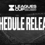 Who’s in Leagues Cup 2025? Teams, Schedule & Broadcast Guide