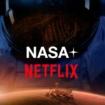 NASA Rocket Launch Live on Netflix: When and How to Watch