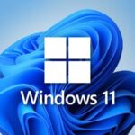 Windows 11 Overtakes Windows 10 as Most Used Desktop OS