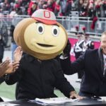 Lee Corso’s College GameDay Picks: All-Time Record and Greatest Moments