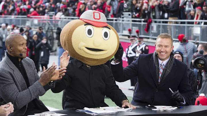 Lee Corso’s College GameDay Picks: All-Time Record and Greatest Moments