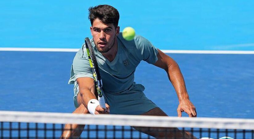 What Time Does the Cincinnati Open Start? Complete 2025 Schedule