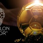 Ousmane Dembele and Lamine Yamal among top contenders at the 2025 Ballon d'Or ceremony held in Paris