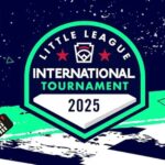 Updated 2025 Little League World Series bracket and matchups