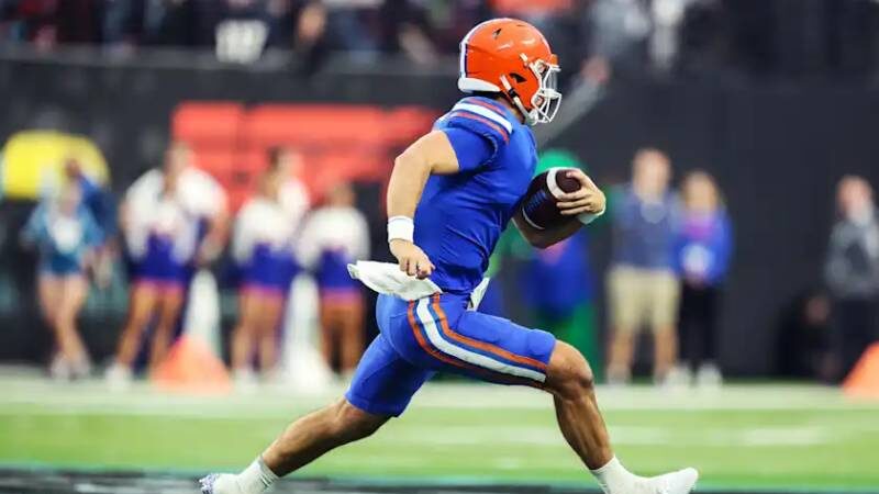 NCAA Softball Tournament to Expand to 32 Seeded Teams Starting in 2026