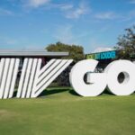 LIV Golf League 2025: How to Watch Without Cable TV