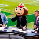 Where Will College GameDay Be in Week 1 of 2025 Season?