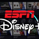 Disney Launches ESPN Streaming Service: Price, Features & How to Watch