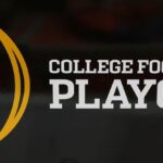 College Football Playoff Rankings 2025: Full Release Schedule & Dates