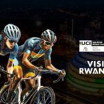 UCI Road World Championships 2025: Date, Start Times & How to Watch Live