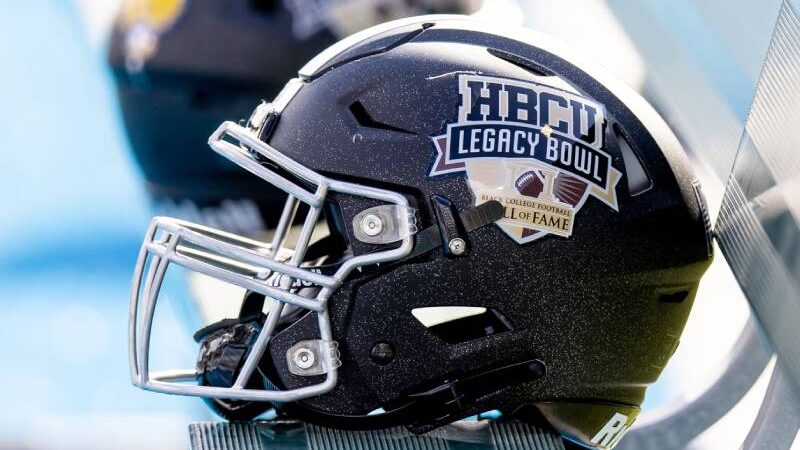HBCU Football 2025: Updated Schedule, Rankings, and Key Results