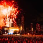 Lollapalooza 2025: Where to Watch the Music Festival Live