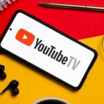 YouTube TV at Risk of Dropping Fox Channels This Week