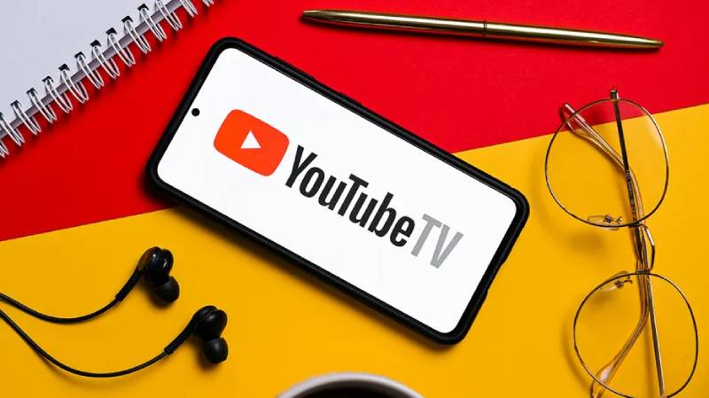 YouTube TV at Risk of Dropping Fox Channels This Week