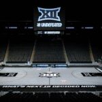 Big 12 Championship 2025: Full Game Details, Time, and How to Watch
