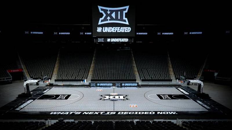 Big 12 Championship 2025: Full Game Details, Time, and How to Watch