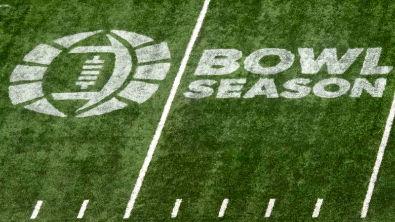 College Football 2025-26 Bowl Season: Dates, Times, and How to Watch