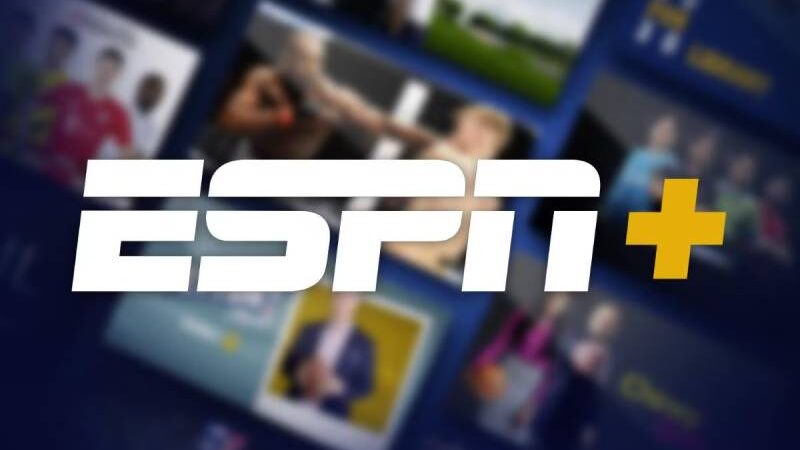 ESPN Announces New Streaming Platform: Here’s the Price and Launch Date