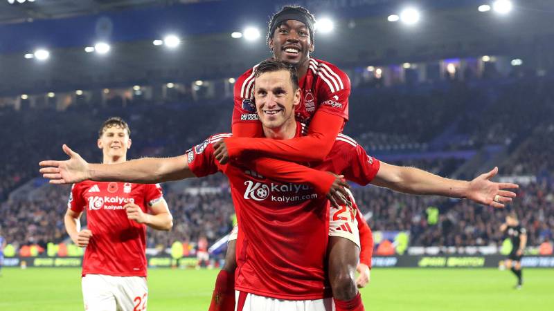 Fantasy Premier League 2025/26: When Does GW1 Deadline Close?